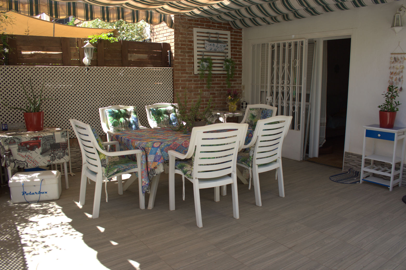 Apartamento en alquiler en  Rincón de la Victoria